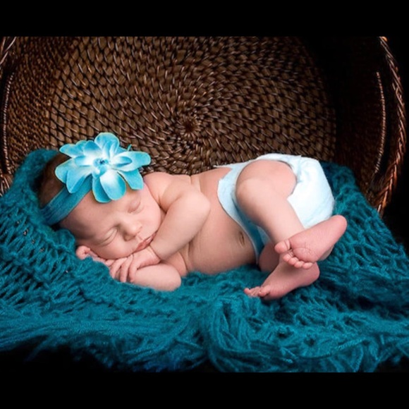 Meet your Posher, Trendzitions Fashion House - Picture 6 of 14